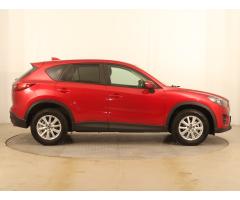 Mazda CX-5 2.0 Skyactiv-G 118kW - 8