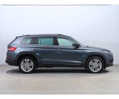 Škoda Kodiaq 2.0 TDI 140kW - 8