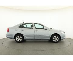 Škoda Octavia 1.9 TDI 77kW - 8