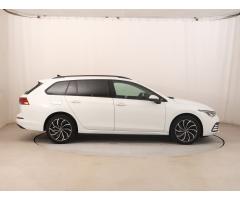 Volkswagen Golf 1.5 TSI 96kW - 8