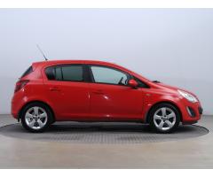 Opel Corsa 1.2 63kW - 8