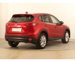 Mazda CX-5 2.2 Skyactiv-D 129kW - 8