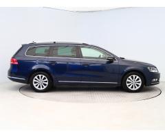 Volkswagen Passat 2.0 TDI 130kW - 8