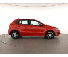 Volkswagen Polo 1.4 63kW - 8