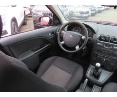 Ford Mondeo 1.8 16V 81kW - 9