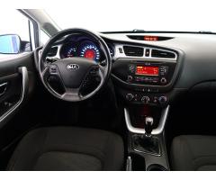 Kia Cee`d 1.6 CRDi 94kW - 9