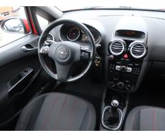 Opel Corsa 1.2 63kW - 9