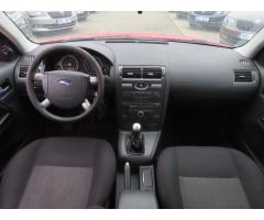 Ford Mondeo 1.8 16V 81kW - 10