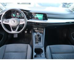 Volkswagen Golf 1.5 TSI 96kW - 10