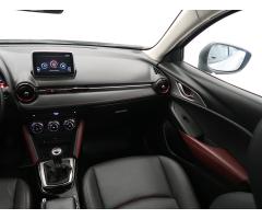 Mazda CX-3 2.0 Skyactiv-G 110kW - 11