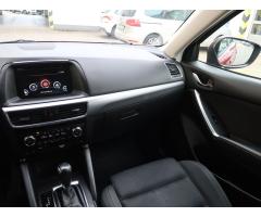 Mazda CX-5 2.0 Skyactiv-G 118kW - 11