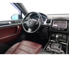 Volkswagen Touareg 3.0 TDI 180kW - 11