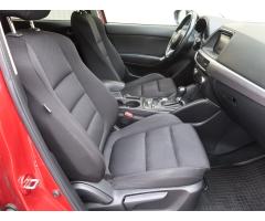 Mazda CX-5 2.0 Skyactiv-G 118kW - 12