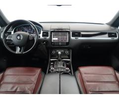 Volkswagen Touareg 3.0 TDI 180kW - 12