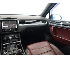 Volkswagen Touareg 3.0 TDI 180kW - 13