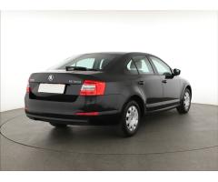 Škoda Octavia 1.2 TSI 77kW - 14