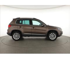 Volkswagen Tiguan 2.0 TSI 132kW - 15