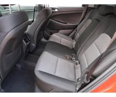 Hyundai Tucson 1.6 T-GDI 130kW - 15