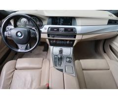 BMW Řada 5 535d 220kW - 16