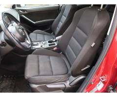 Mazda CX-5 2.0 Skyactiv-G 118kW - 16