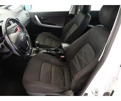 Kia Cee`d 1.6 CRDi 94kW - 16