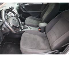 Volkswagen Tiguan 2.0 TDI 110kW - 16