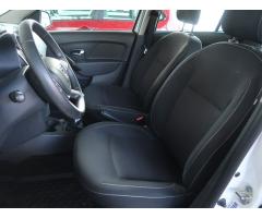 Dacia Logan 1.0 SCe 54kW - 16