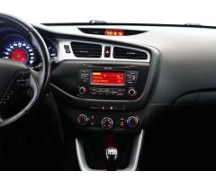 Kia Cee`d 1.6 CRDi 94kW - 18