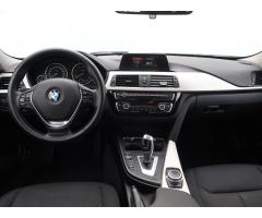 BMW Řada 3 318 d 110kW - 18