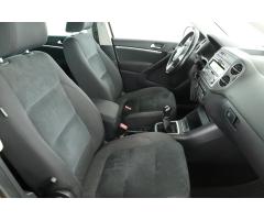 Volkswagen Tiguan 2.0 TSI 132kW - 19