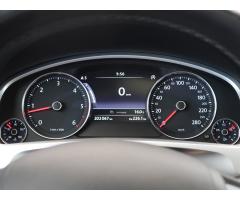 Volkswagen Touareg 3.0 TDI 180kW - 19