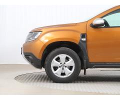 Dacia Duster 1.6 SCe 84kW - 20