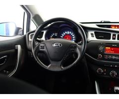 Kia Cee`d 1.6 CRDi 94kW - 20