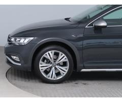 Volkswagen Passat 2.0 TDI 147kW - 21