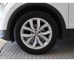 Volkswagen Tiguan 2.0 TDI 110kW - 21