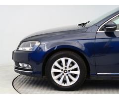 Volkswagen Passat 2.0 TDI 130kW - 21