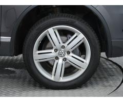 Volkswagen Touareg 3.0 TDI 180kW - 23