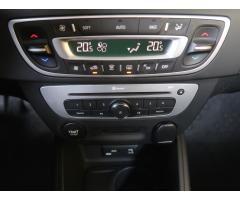 Renault Mégane 1.2 TCe 97kW - 23