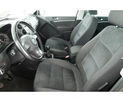 Volkswagen Tiguan 2.0 TSI 132kW - 25