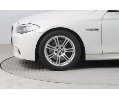 BMW Řada 5 535d 220kW - 27