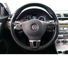 Volkswagen Passat 2.0 TDI 130kW - 27