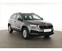 Audi Q7 quattro tiptronic DSG