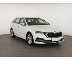 Volkswagen CC,  Volkswagen Passat CC, 2.0TDi DSG