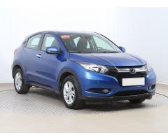 PEUGEOT EXPERT 2.0 BLUEHDI L3LONG PREMIUM 1.MAJ