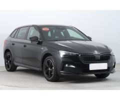 Audi Q3 S tronic DSG