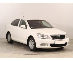 Škoda Roomster 1,2TSI 63kW, Ambition plus