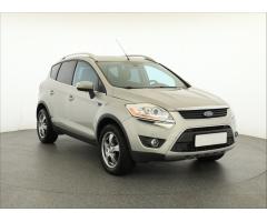 Ford Kuga 2.0 TDCi 100kW - 1