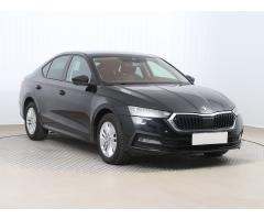 Škoda Roomster 1,2TSI 63kW, Ambition plus