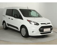 Ford Transit Connect 1.5 TDCi 74kW - 1