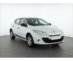 PEUGEOT EXPERT 2.0 BLUEHDI L3LONG PREMIUM 1.MAJ